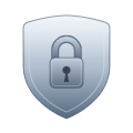 MRP Anti-Cheat